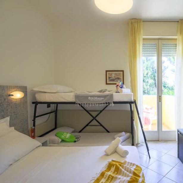 hotelkingmarte en june-all-inclusive-offer-lido-di-classe-family-village-children-stay-free 022