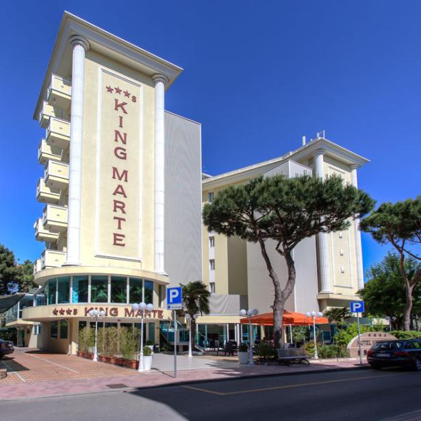 hotelkingmarte de angebot-september-im-family-village-am-meer-in-lido-di-classe 023